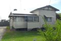 Property photo of 21 Wynter Street Norville QLD 4670