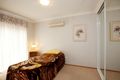 Property photo of 6 Davies Street Gillieston Heights NSW 2321