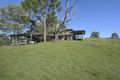 Property photo of 2 McCulloch Road Armstrong Creek QLD 4520