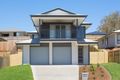 Property photo of 12 Nightshade Crescent Pimpama QLD 4209