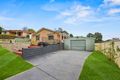 Property photo of 4 Maylie Close Ambarvale NSW 2560
