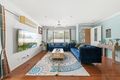 Property photo of 4 Maylie Close Ambarvale NSW 2560