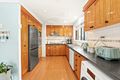 Property photo of 4 Maylie Close Ambarvale NSW 2560