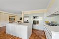 Property photo of 50 Brompton Road Kensington NSW 2033