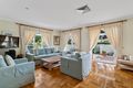 Property photo of 50 Brompton Road Kensington NSW 2033