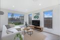 Property photo of 19 Constellation Avenue Box Hill NSW 2765