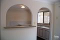 Property photo of 6 Botany Street Deception Bay QLD 4508