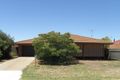 Property photo of 3/91 High Street Cobram VIC 3644