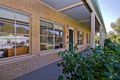 Property photo of 24 Bate Road Serpentine WA 6125
