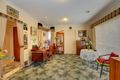 Property photo of 3/210 Forest Street Wendouree VIC 3355