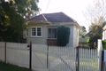 Property photo of 3 Wyalong Road Blackwall NSW 2256