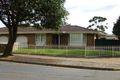Property photo of 3/25 Stephenson Avenue South Brighton SA 5048