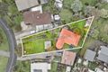 Property photo of 86 Bunganowee Drive Clifton Springs VIC 3222