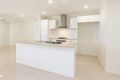 Property photo of 12 Nightshade Crescent Pimpama QLD 4209