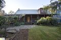 Property photo of 2643 Bells Line Of Road Bilpin NSW 2758