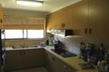 Property photo of 3/91 High Street Cobram VIC 3644