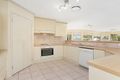 Property photo of 36 Veronica Place Narellan Vale NSW 2567