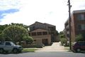 Property photo of 27 White Street Southport QLD 4215