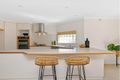 Property photo of 1/4 Pether Road Manning WA 6152