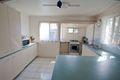 Property photo of 21 Wynter Street Norville QLD 4670