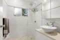Property photo of 2/8 Portsea Crescent Kewarra Beach QLD 4879