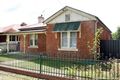Property photo of 11 Thorne Street Wagga Wagga NSW 2650