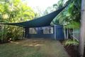 Property photo of 50D Conch Street Mission Beach QLD 4852