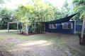 Property photo of 50D Conch Street Mission Beach QLD 4852