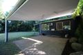 Property photo of 50D Conch Street Mission Beach QLD 4852