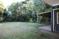 Property photo of 50D Conch Street Mission Beach QLD 4852
