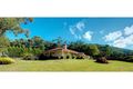 Property photo of 155 Hoddle Street Yarra Junction VIC 3797