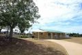 Property photo of 209 Cove Boulevard River Heads QLD 4655