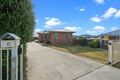 Property photo of 6 Thomas Court Brighton TAS 7030