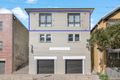 Property photo of 4/93 Wolfe Street The Hill NSW 2300