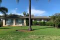Property photo of 32 Mackay Drive Dubbo NSW 2830