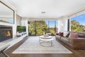 Property photo of 7 Dyson Street Putney NSW 2112