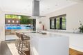 Property photo of 7 Dyson Street Putney NSW 2112