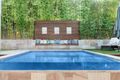 Property photo of 7 Dyson Street Putney NSW 2112