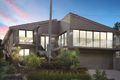 Property photo of 7 Dyson Street Putney NSW 2112