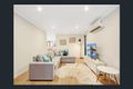 Property photo of 23A Lawn Terrace Capalaba QLD 4157