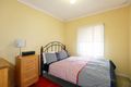 Property photo of 391 South Street Hilton WA 6163