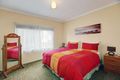 Property photo of 391 South Street Hilton WA 6163
