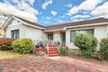 Property photo of 391 South Street Hilton WA 6163