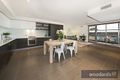 Property photo of 107/187 Booran Road Caulfield South VIC 3162