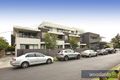 Property photo of 107/187 Booran Road Caulfield South VIC 3162