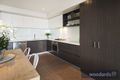 Property photo of 107/187 Booran Road Caulfield South VIC 3162