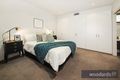Property photo of 107/187 Booran Road Caulfield South VIC 3162