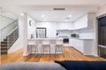 Property photo of 17B Thrall Street Innaloo WA 6018