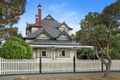 Property photo of 18 Grandview Street Moonee Ponds VIC 3039