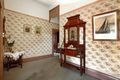 Property photo of 18 Grandview Street Moonee Ponds VIC 3039